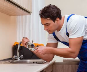 About The Faucet Pros Boswell, IN